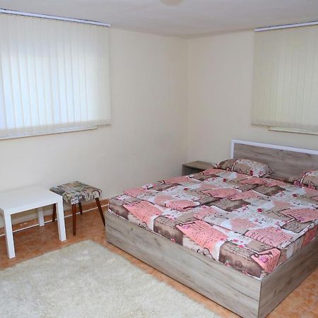 Anika Apartment ซันดันสกี ภายนอก รูปภาพ